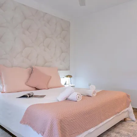 Sunstay Luxe Flat III Playamar Torremolinos Buitenkant foto
