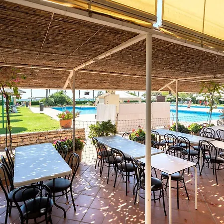 Sunstay Luxe Flat III Playamar Torremolinos Buitenkant foto