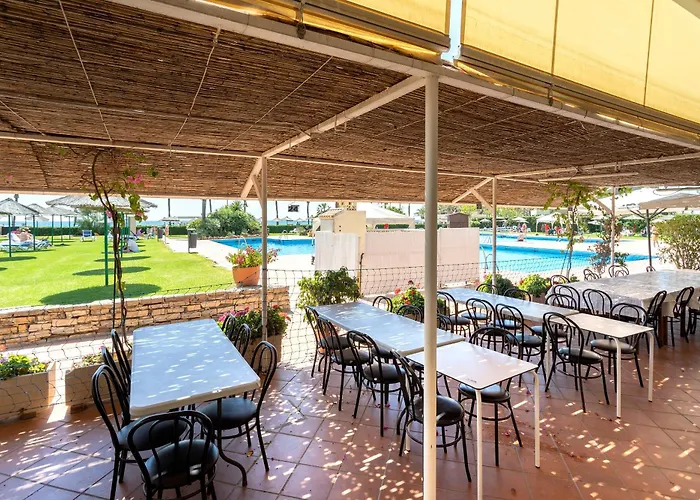 Sunstay Luxe Flat III Playamar Torremolinos